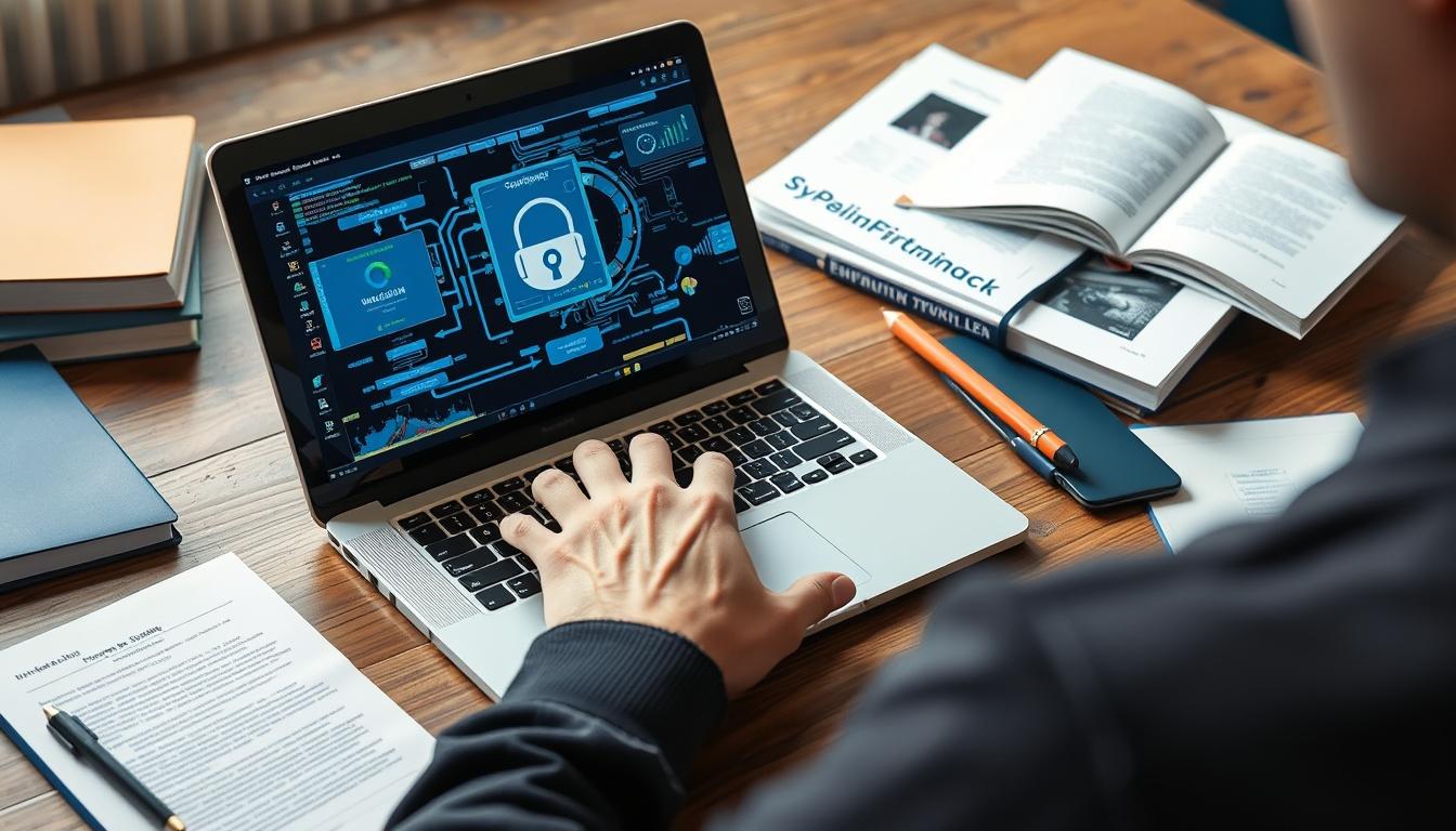 Beneficios de Aprender con Nosotros